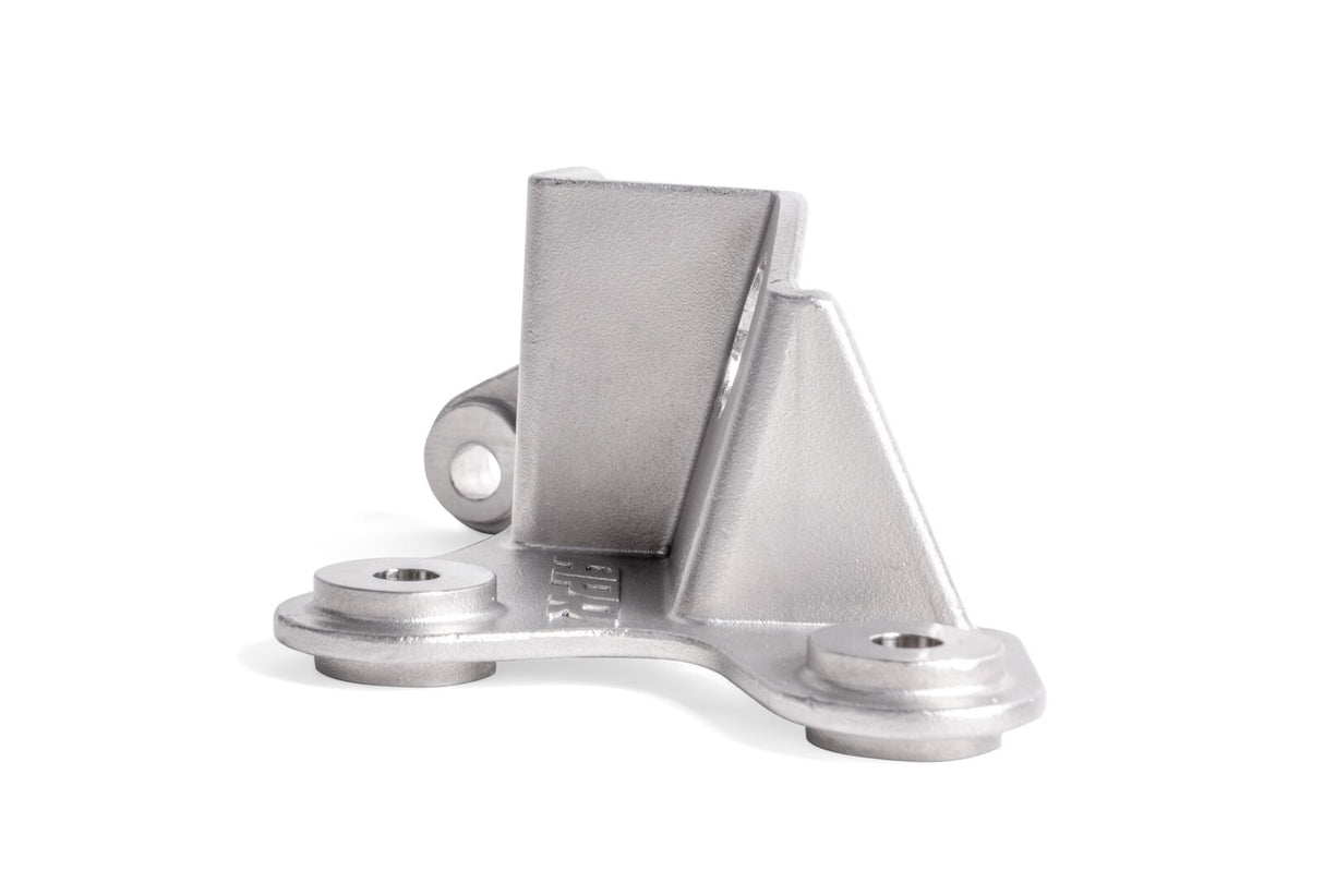 APR Shifter Cable Bracket
