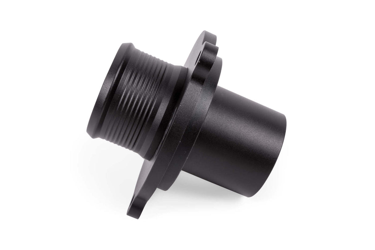 APR Turbo Muffler Eliminator