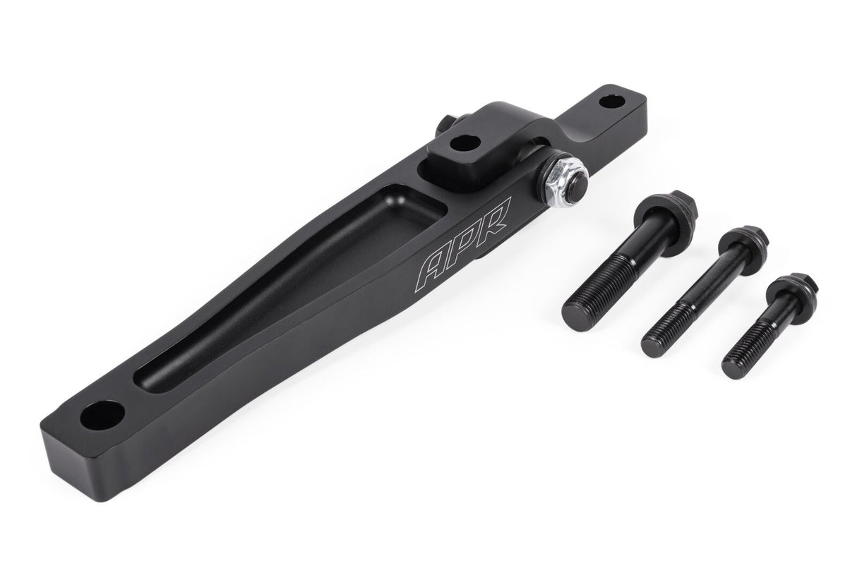 APR Spherical Pendulum Mount MS100106 | Pro Speed Racing