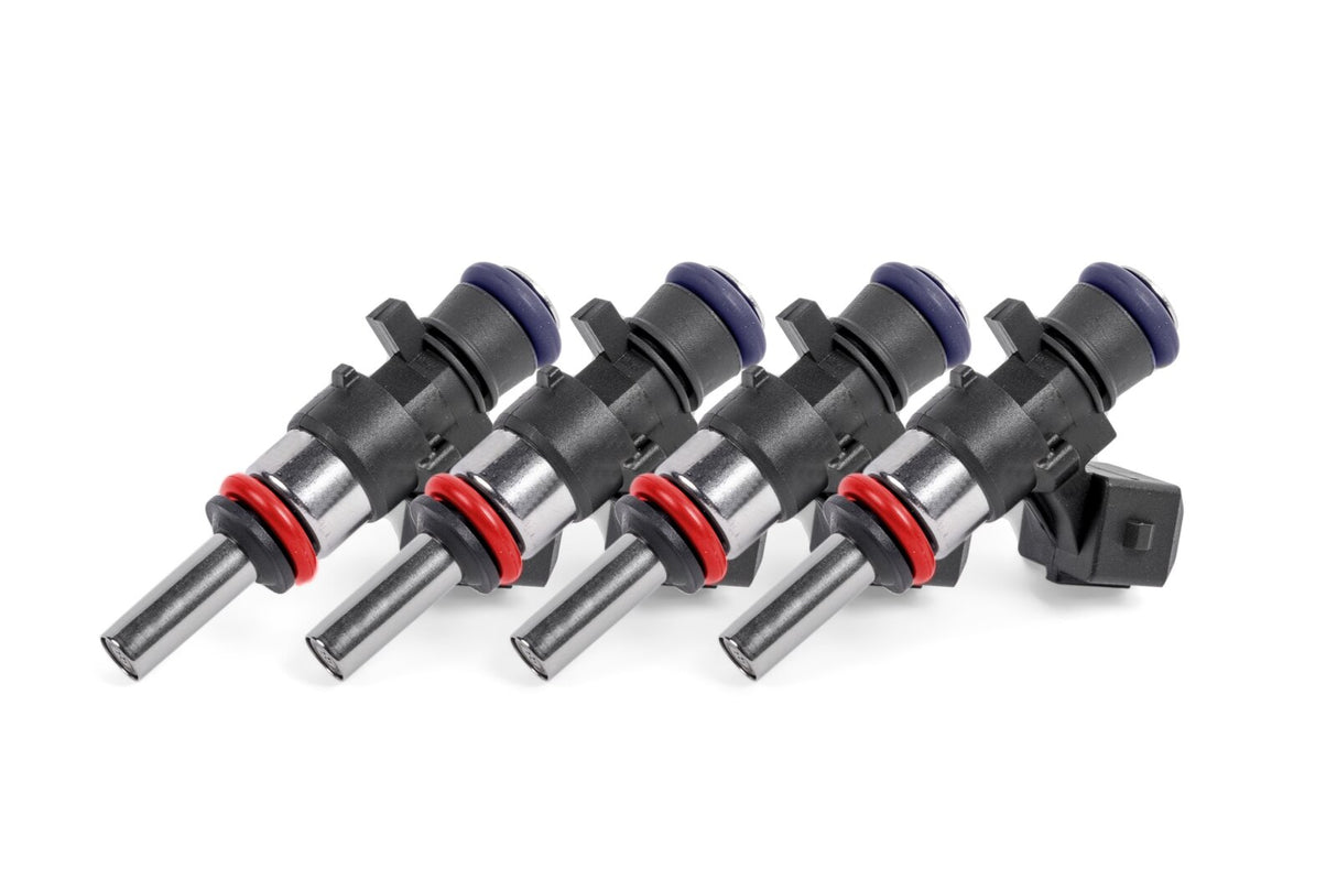 APR Fueling Stage 3+ MPI and LPFP