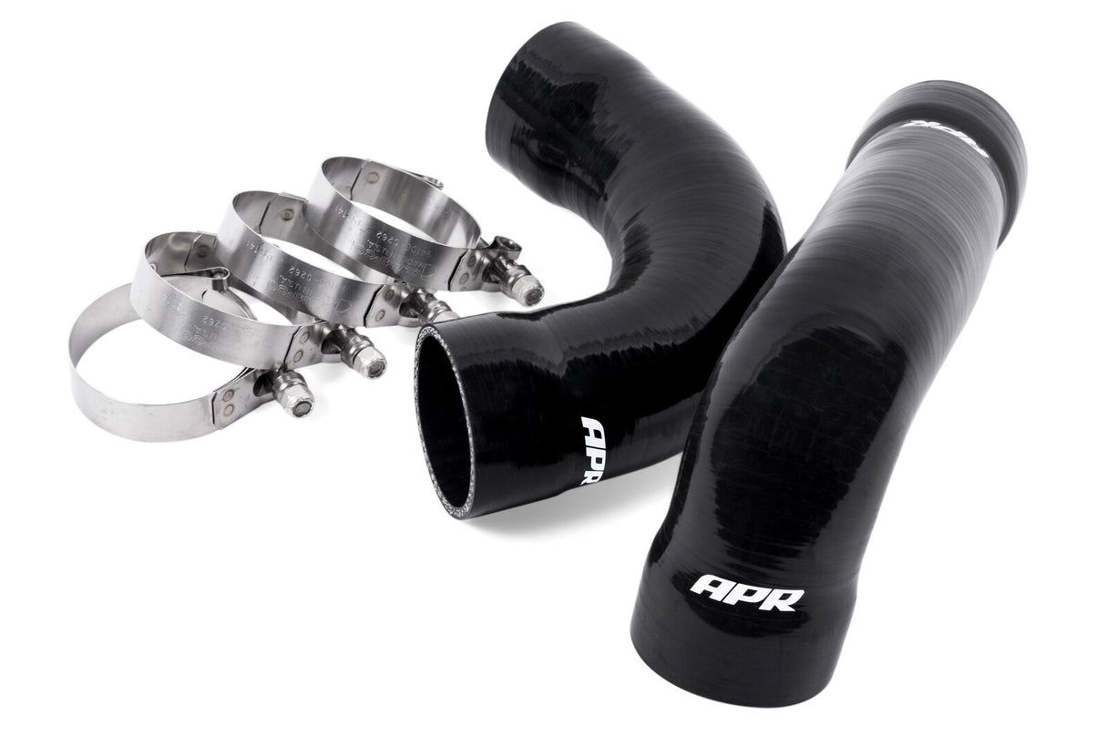 APR Boost Hose Kit Intercooler Only MS100114 | Pro Speed Racing