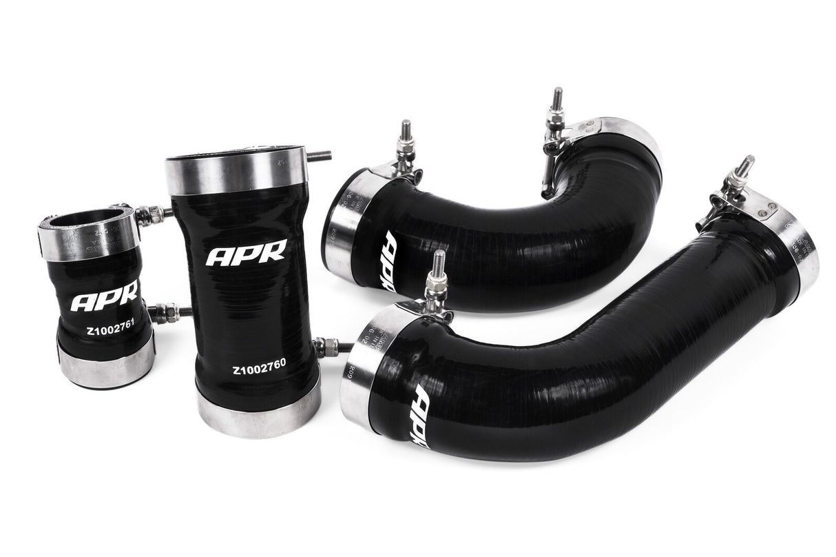 APR Boost Hose Kit Full System MS100115 | Pro Speed Racing