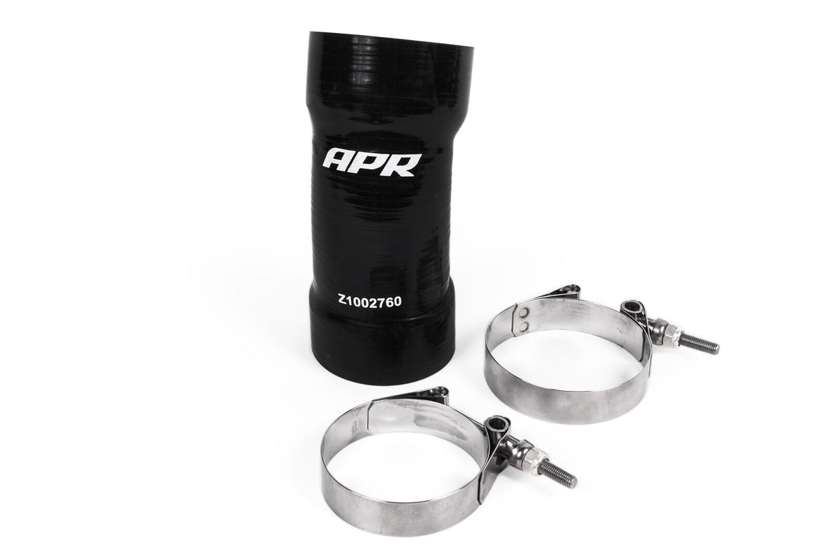 APR Boost Hose Kit Full System