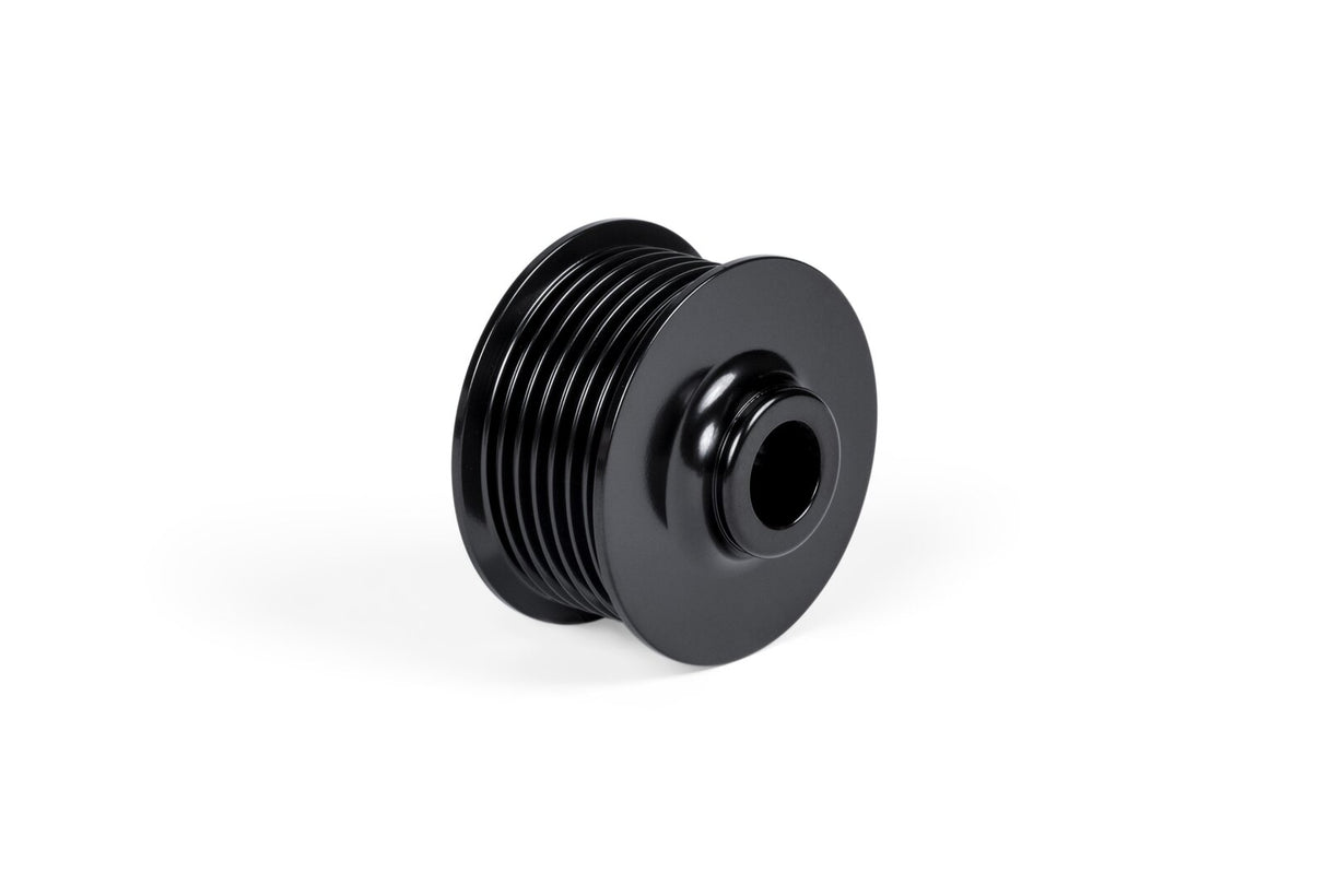 APR Supercharger Drive Pulley MS100135 | Pro Speed Racing