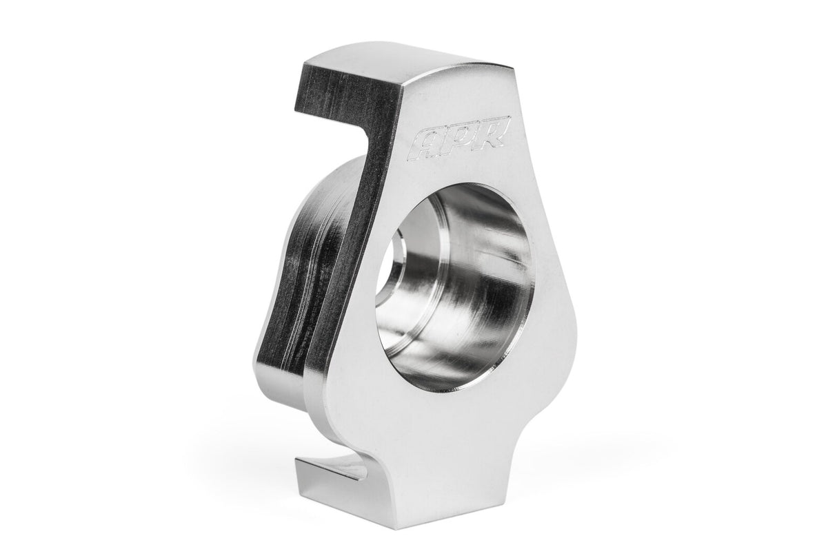 APR Billet Stainless Steel Dogbone/Subframe Mount Insert V2 MS100142 | Pro Speed Racing