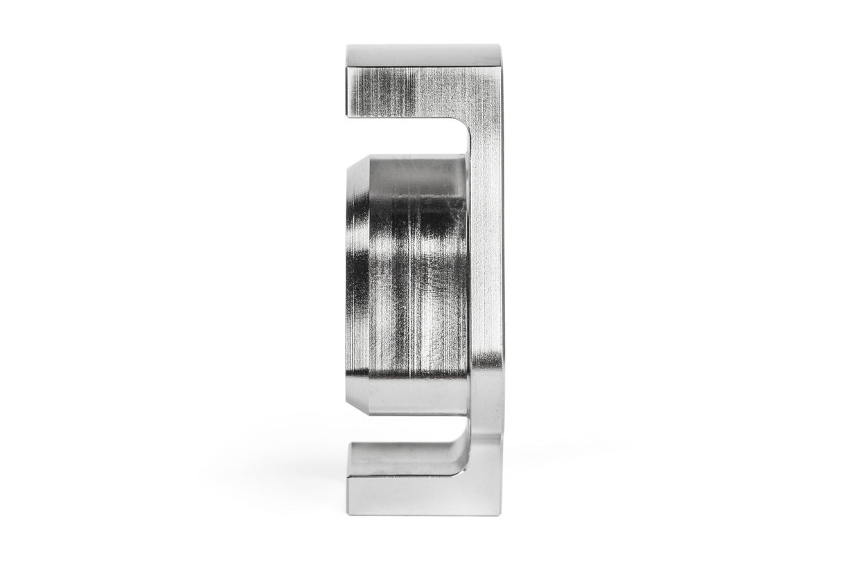APR Billet Stainless Steel Dogbone/Subframe Mount Insert V2