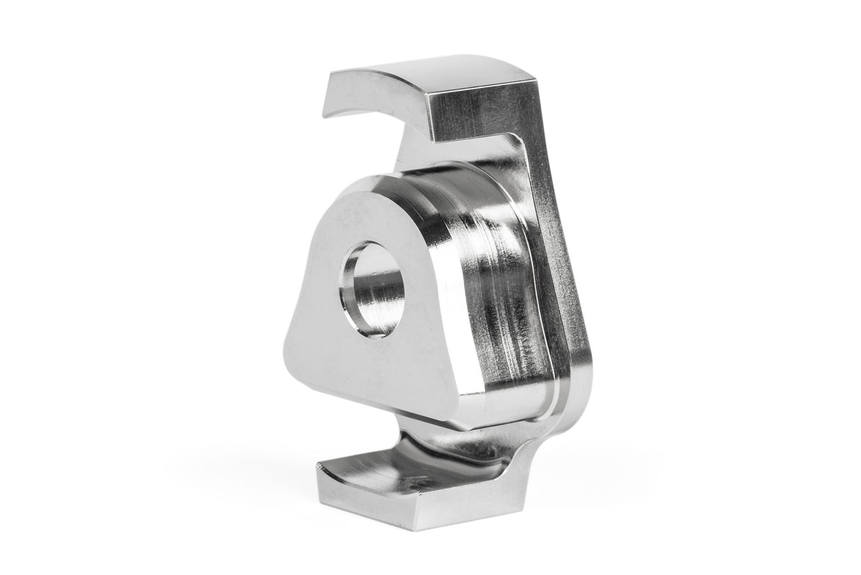 APR Billet Stainless Steel Dogbone/Subframe Mount Insert V2