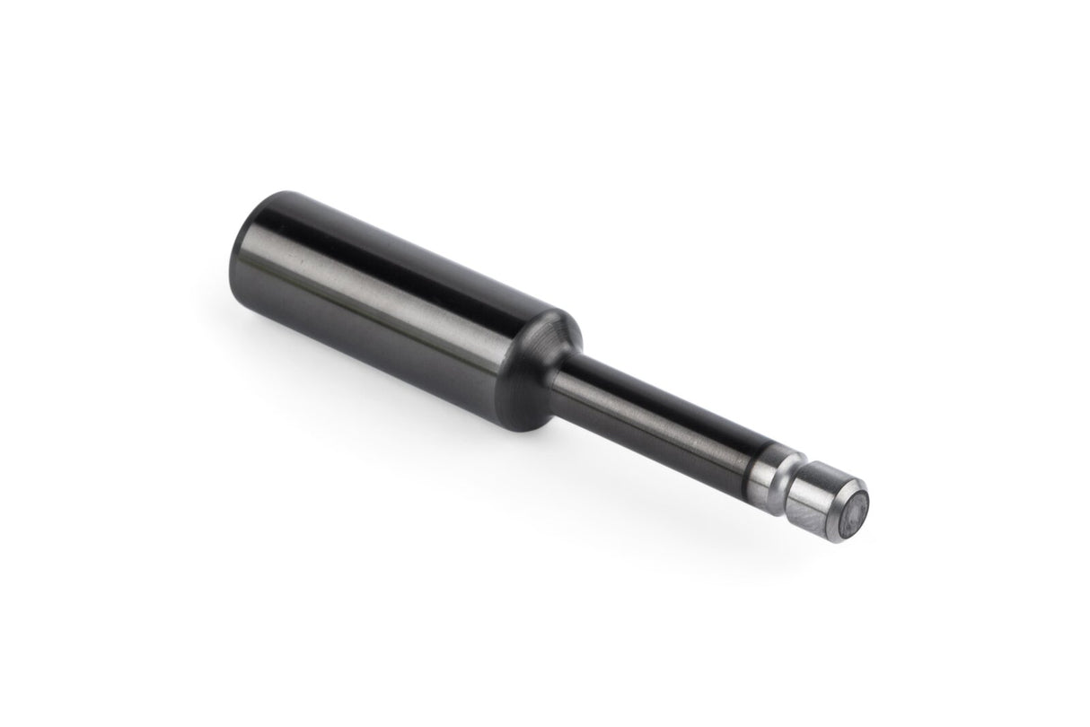 APR High Pressure Fuel Pump
