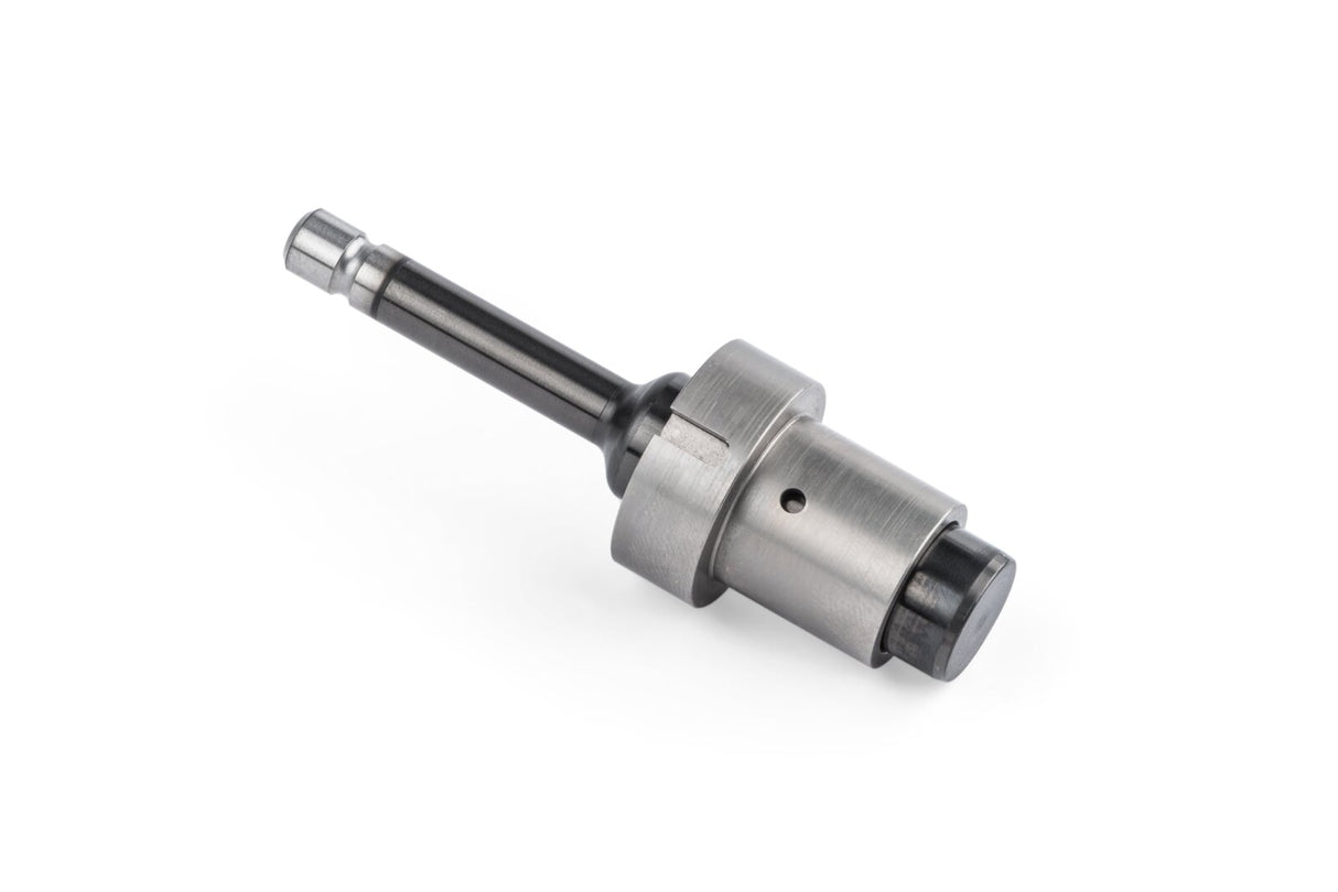 APR High Pressure Fuel Pump