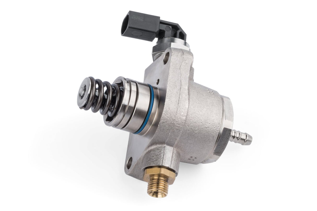 APR High Pressure Fuel Pump
