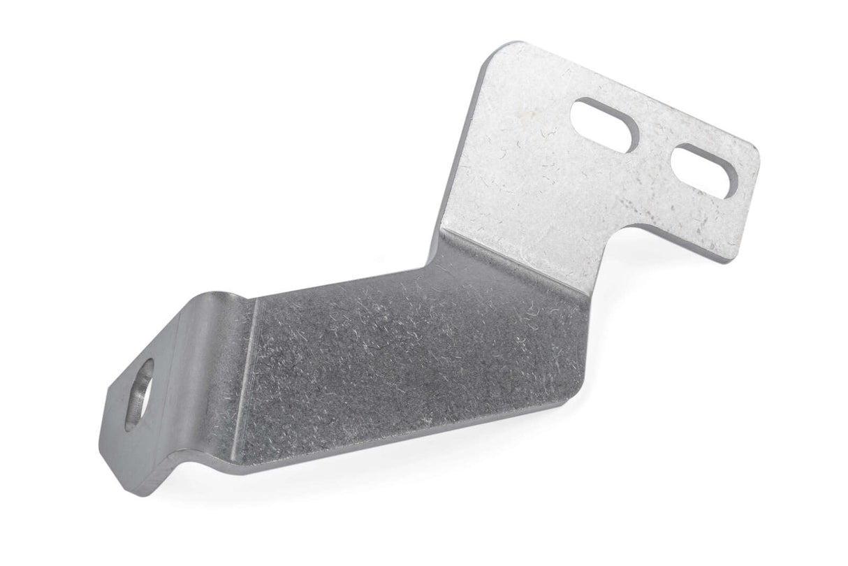 APR Throttle Body Inlet System