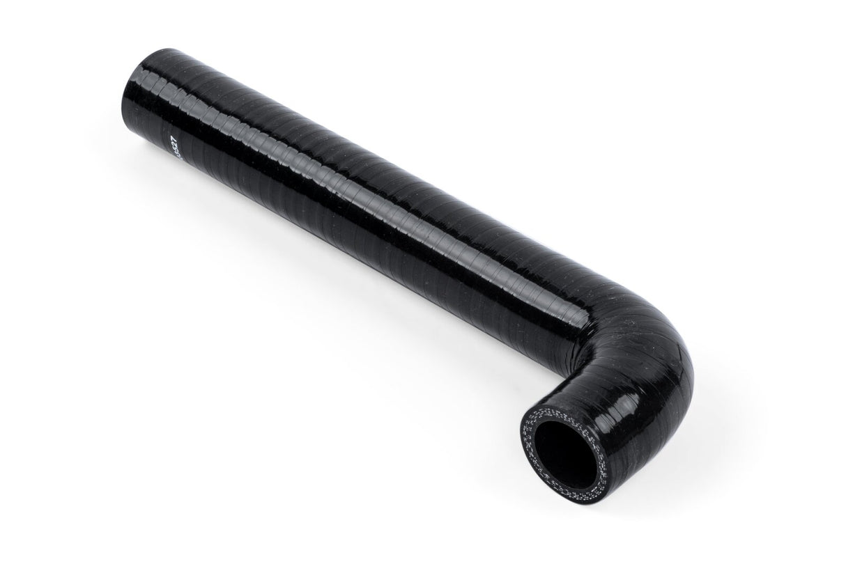 APR Throttle Body Inlet System