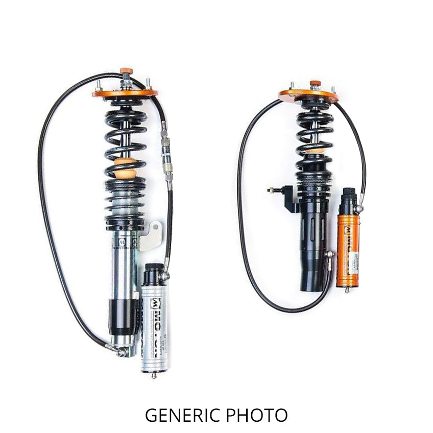 Moton Suspension Coilovers - Honda Integra Type R DC2 M 504 043S