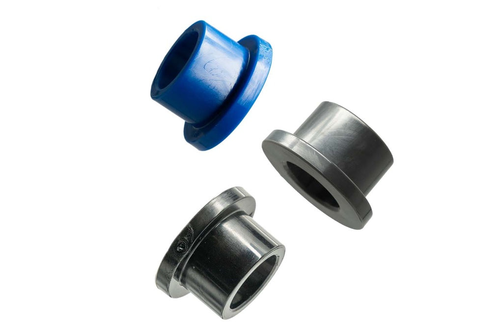 Verus Engineering Engine Mount Kit