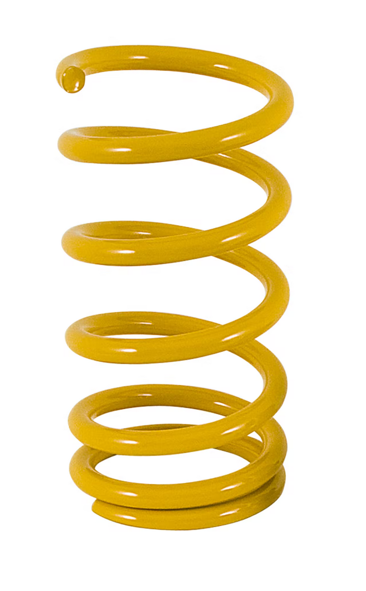 Ohlins Road & Track Coilovers