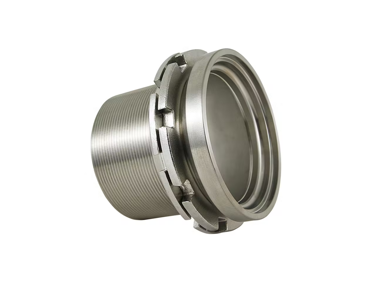 Ohlins Road & Track Coilovers