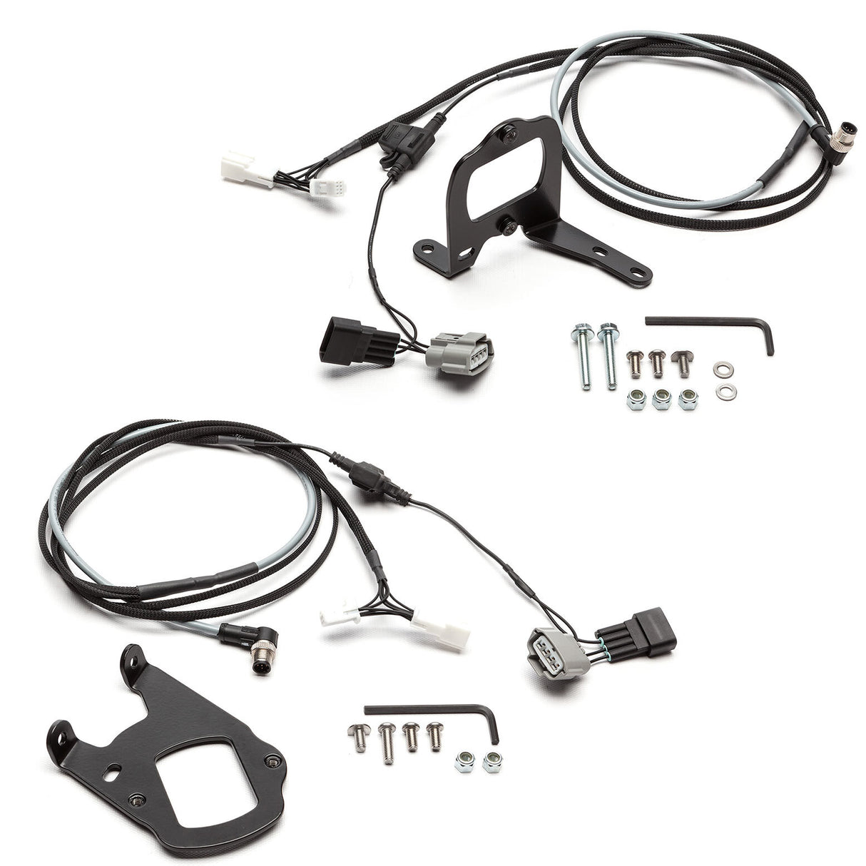 Cobb Tuning CAN Gateway + Flex Fuel Kit