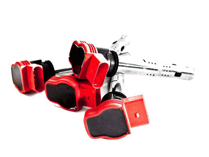 Integrated Engineering Coilpack Upgrade Kit OEM-FSI-COIL | Pro Speed Racing