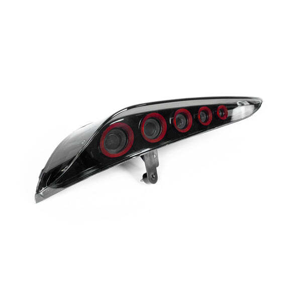 OLM Legacy Tail Lights