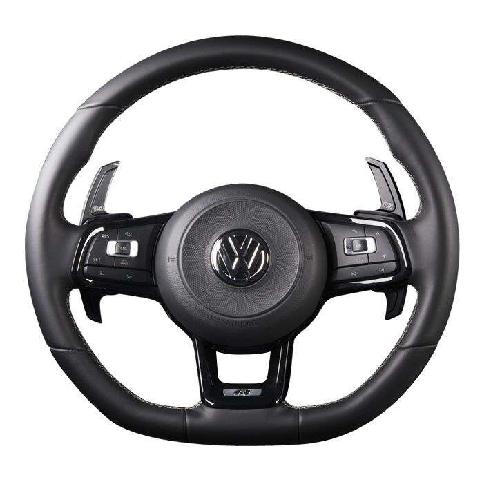 LEYO Billet Paddle Shift Extension Gen 2