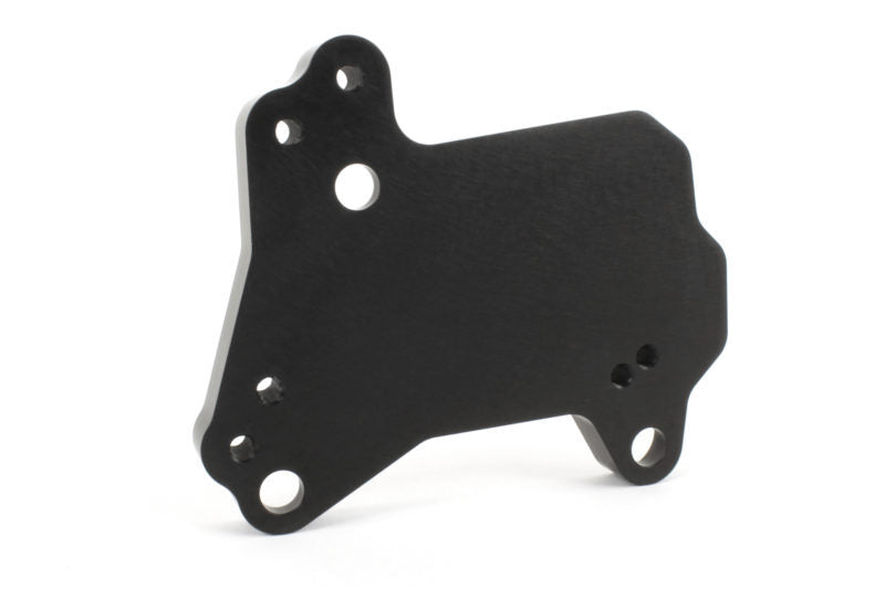 Perrin Accelerator Pedal Relocation Kit