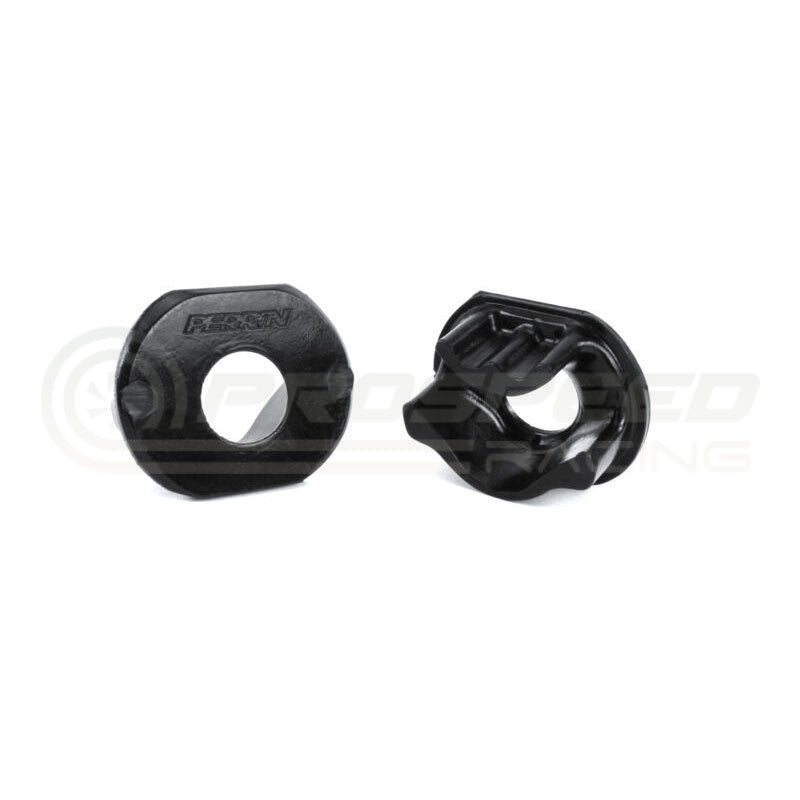 Perrin Rear Motor Mount Insert - Honda Civic FC/FK 16+ PHP-DRV-100 | Pro Speed Racing