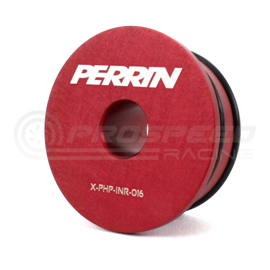 Perrin Solid Shifter Bush - Honda Civic FC, FK 16+/Civic Type-R FK8 17+ PHP-INR-016 | Pro Speed