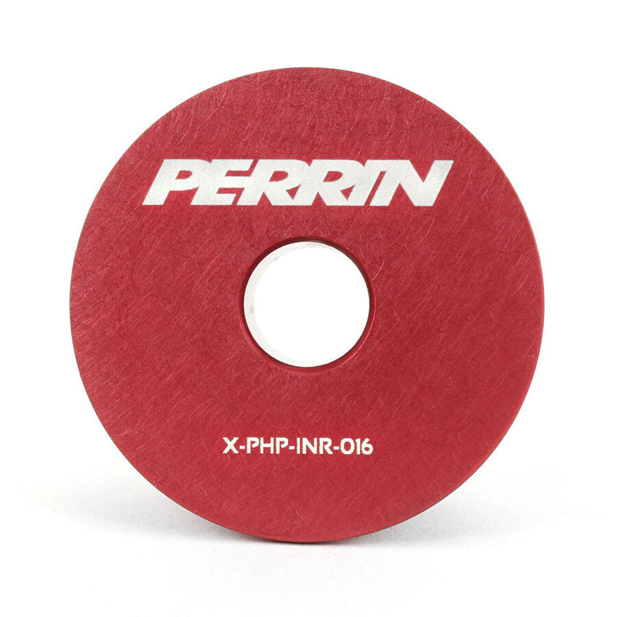 Perrin Solid Shifter Bush