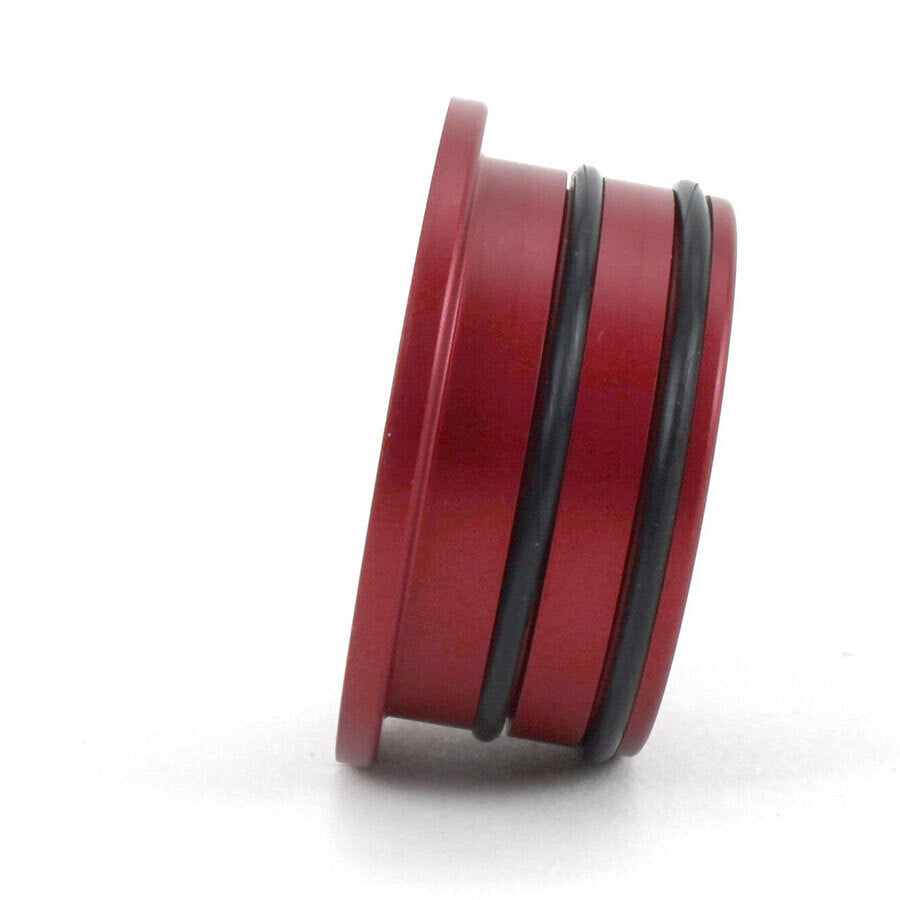 Perrin Solid Shifter Bush
