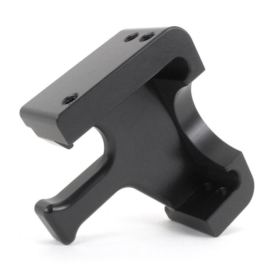Perrin Shifter Cable Lock