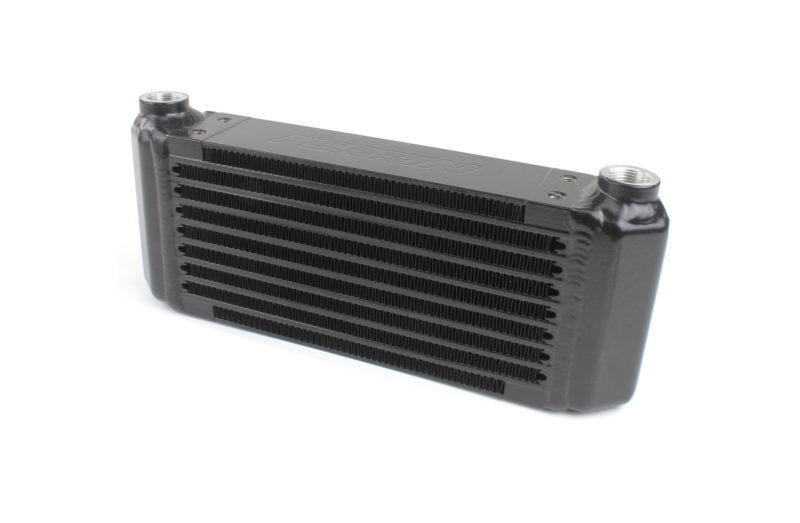 Perrin Oil Cooler Kit