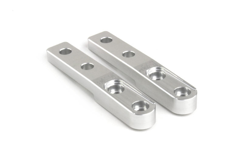 Perrin Oil Cooler Kit