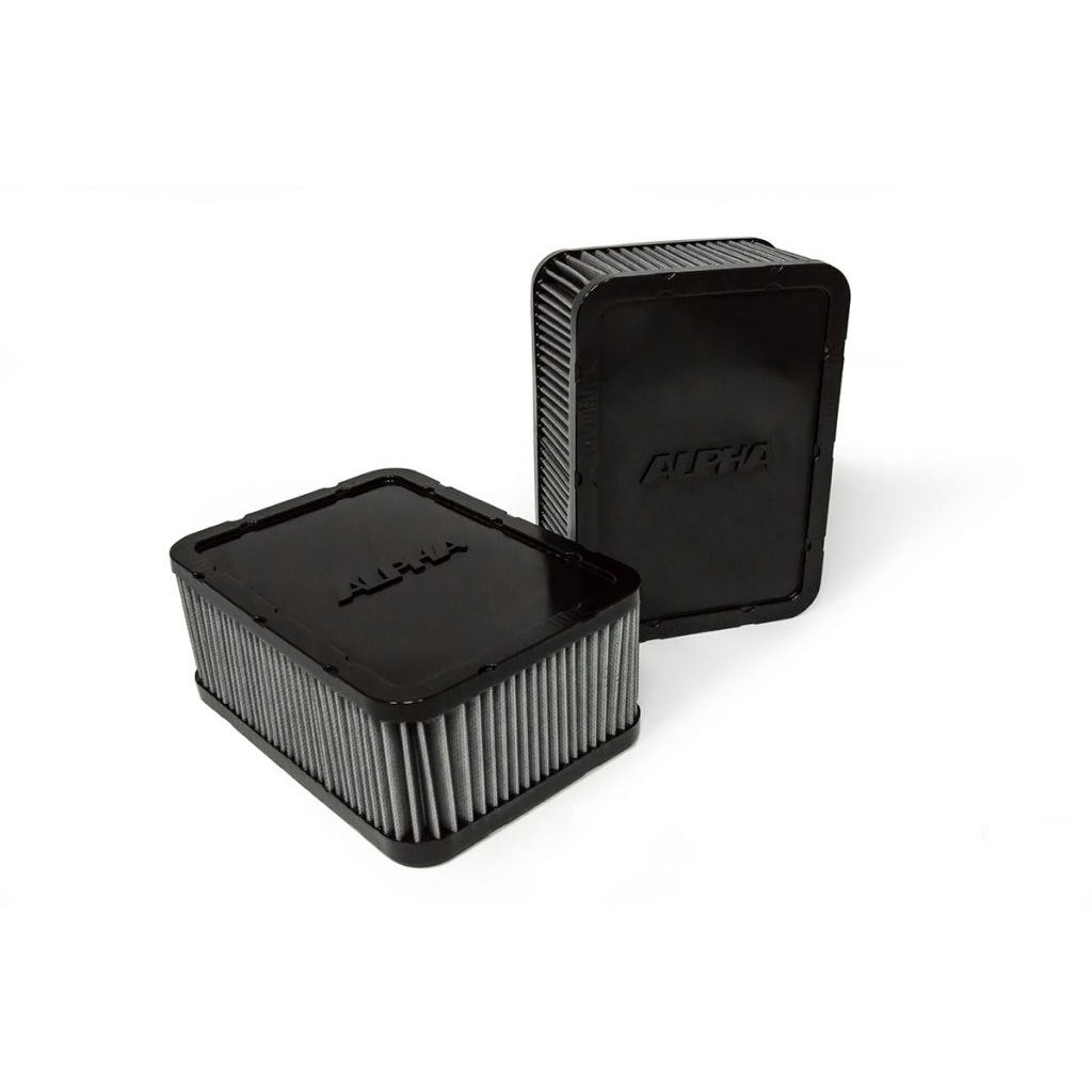 Cobb Tuning Stage 1 Power Package