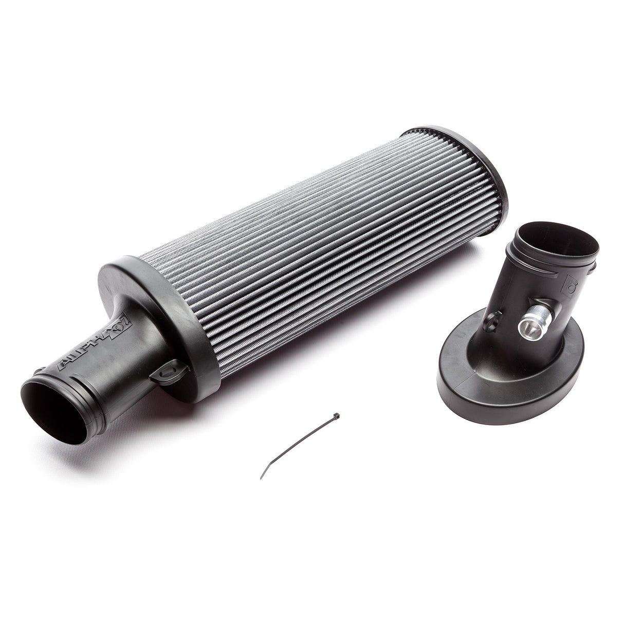 Cobb Tuning Stage 1 Power Package