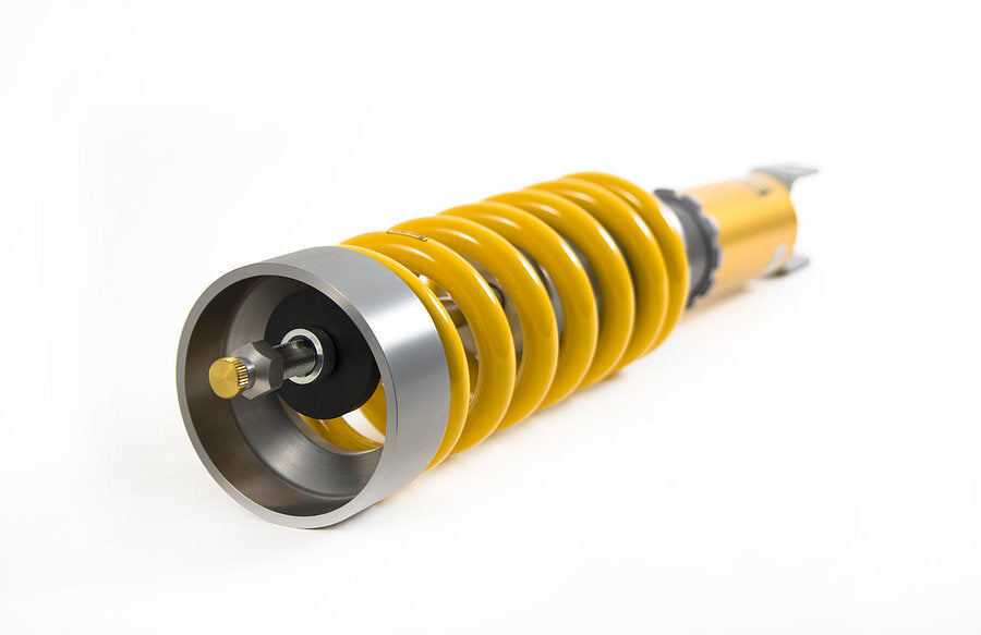 Ohlins Road & Track Coilovers