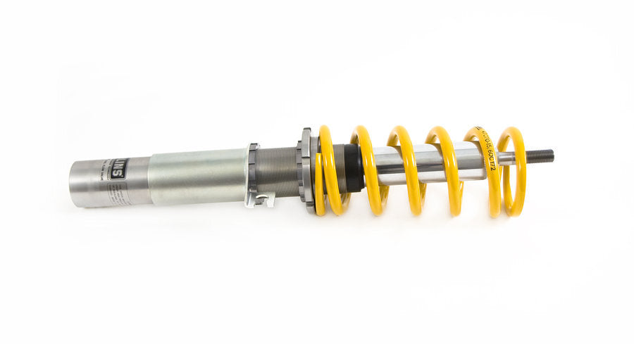 Ohlins Road & Track Coilovers
