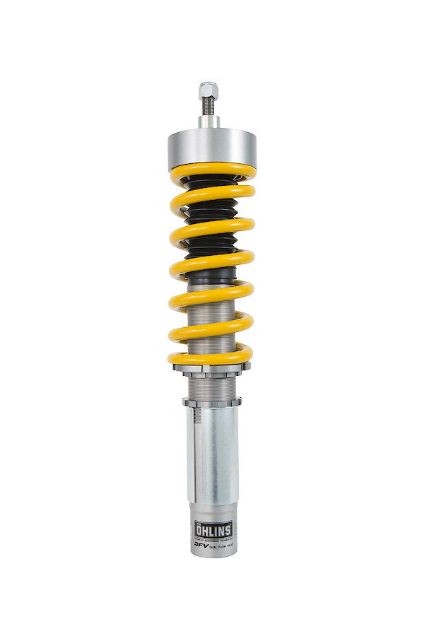 Ohlins Road & Track Coilovers