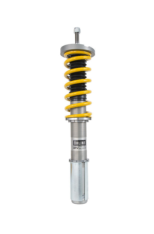 Ohlins Road & Track Coilovers