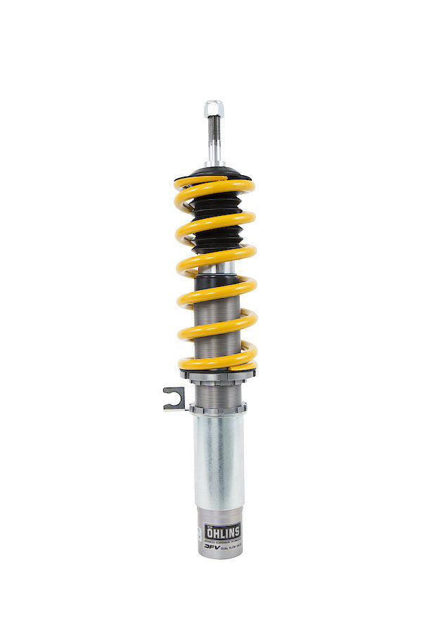 Ohlins Road & Track Coilovers