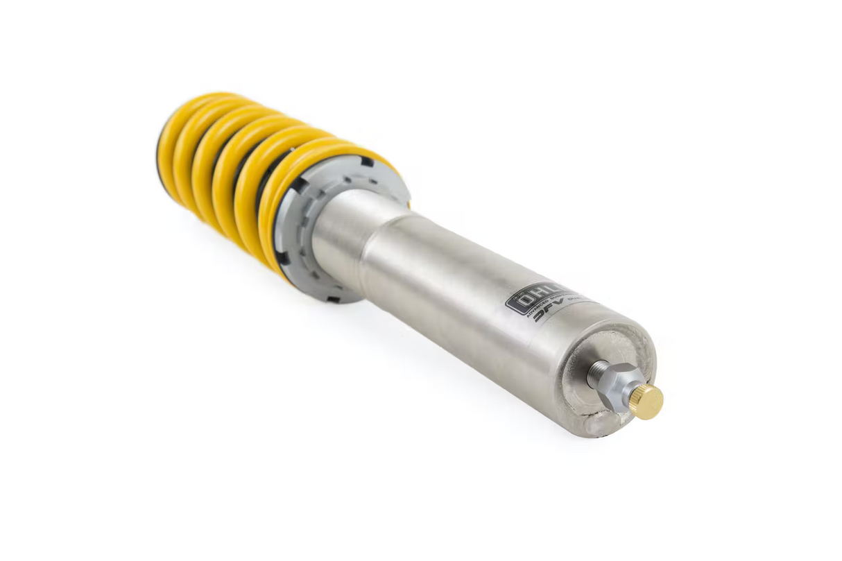 Ohlins Road & Track Coilovers