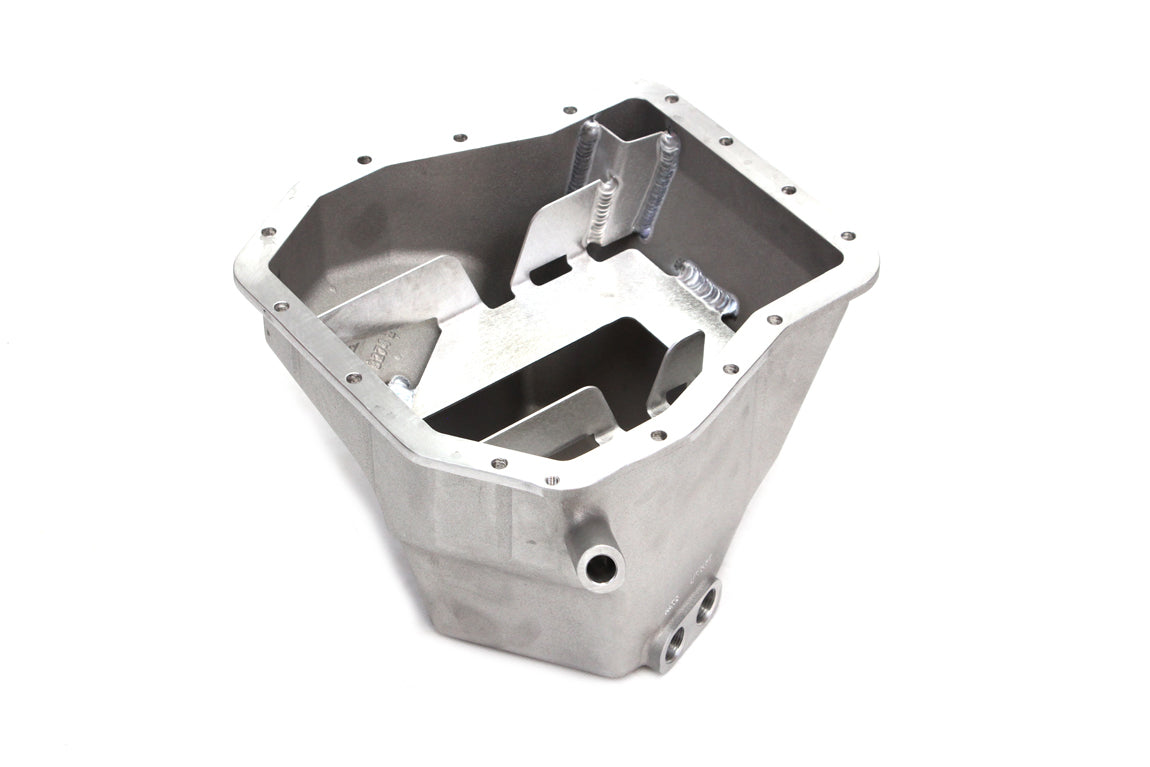 Killer B Performance Sump Package