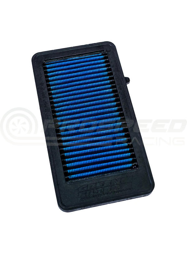 PRL-Motorsports-Drop-In-High-Flow-Panel-Air-Filter-Honda-Civic-Inc-RS-FC-FK-16-21-1.5T-PRL-AF-5057