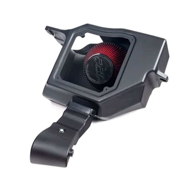 PRL Motorsports High Volume Intake System