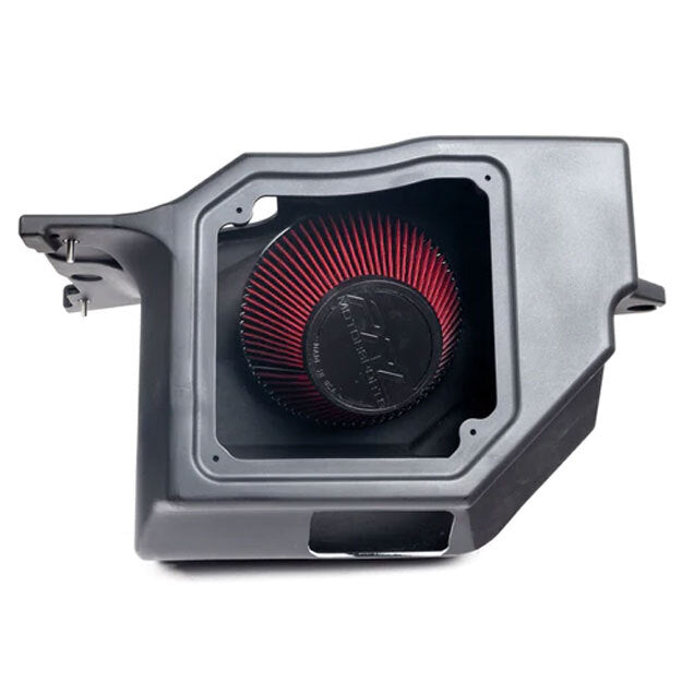 PRL Motorsports High Volume Intake System