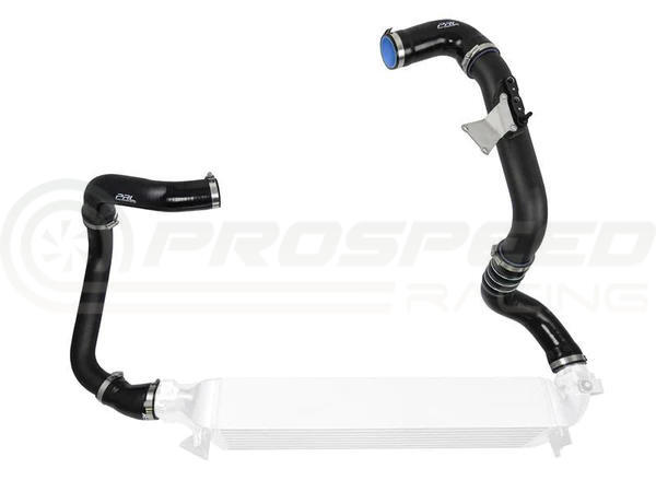 PRL-Motorsports-PRL-Intercooler-Charge-Pipe-Upgrade-Kit-Honda-Civic-Inc-RS-FC-FK-16-21-1.5T-PRL-HC10