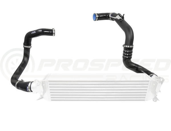 PRL Motorsports PRL Intercooler Charge Pipe Upgrade Kit