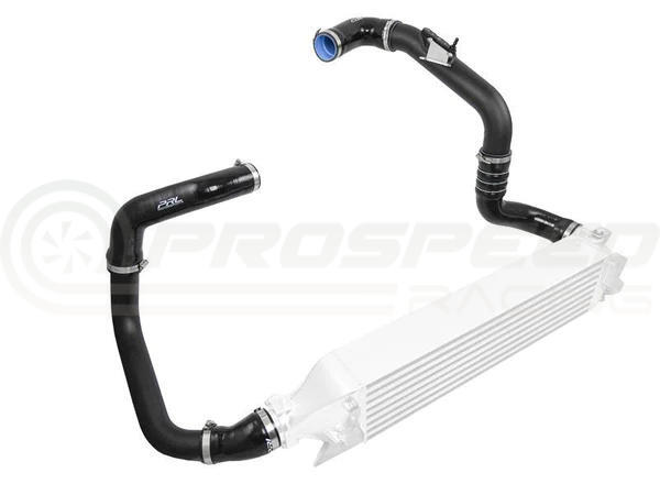 PRL Motorsports PRL Intercooler Charge Pipe Upgrade Kit
