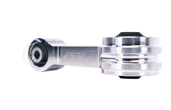 PRL Motorsports Billet Rear Engine Mount Upgrade