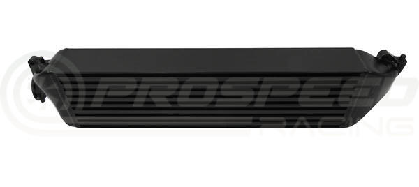 PRL-Motorsports-Intercooler-Upgrade-Black-Honda-Civic-Type-R-FK8-17-21-PRL-HCR-IC-BLK | Pro Speed