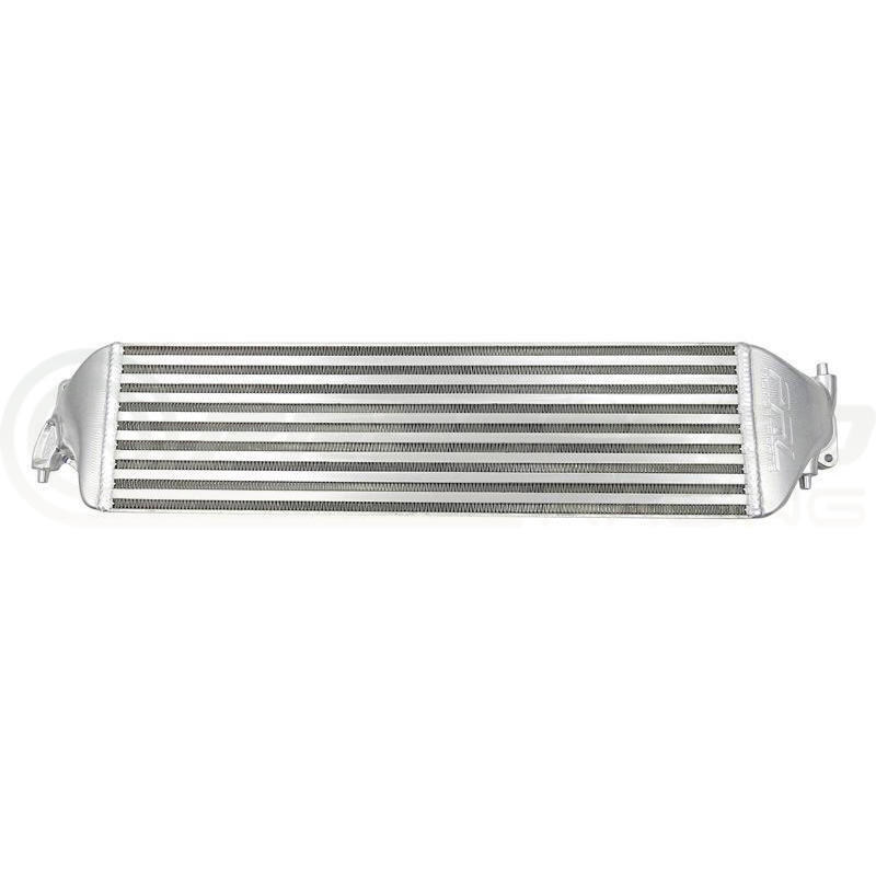 PRL-Motorsports-Intercooler-Upgrade-Raw-Honda-Civic-Type-R-FK8-17-21-PRL-HCR-IC | Pro Speed Racing